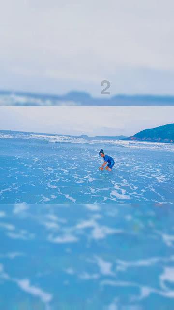 雪中悍刀行:徐凤年母亲被害真相,五人参与其中,徐骁信错了人