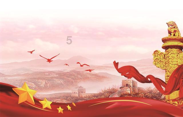 上帝之城监狱帝国