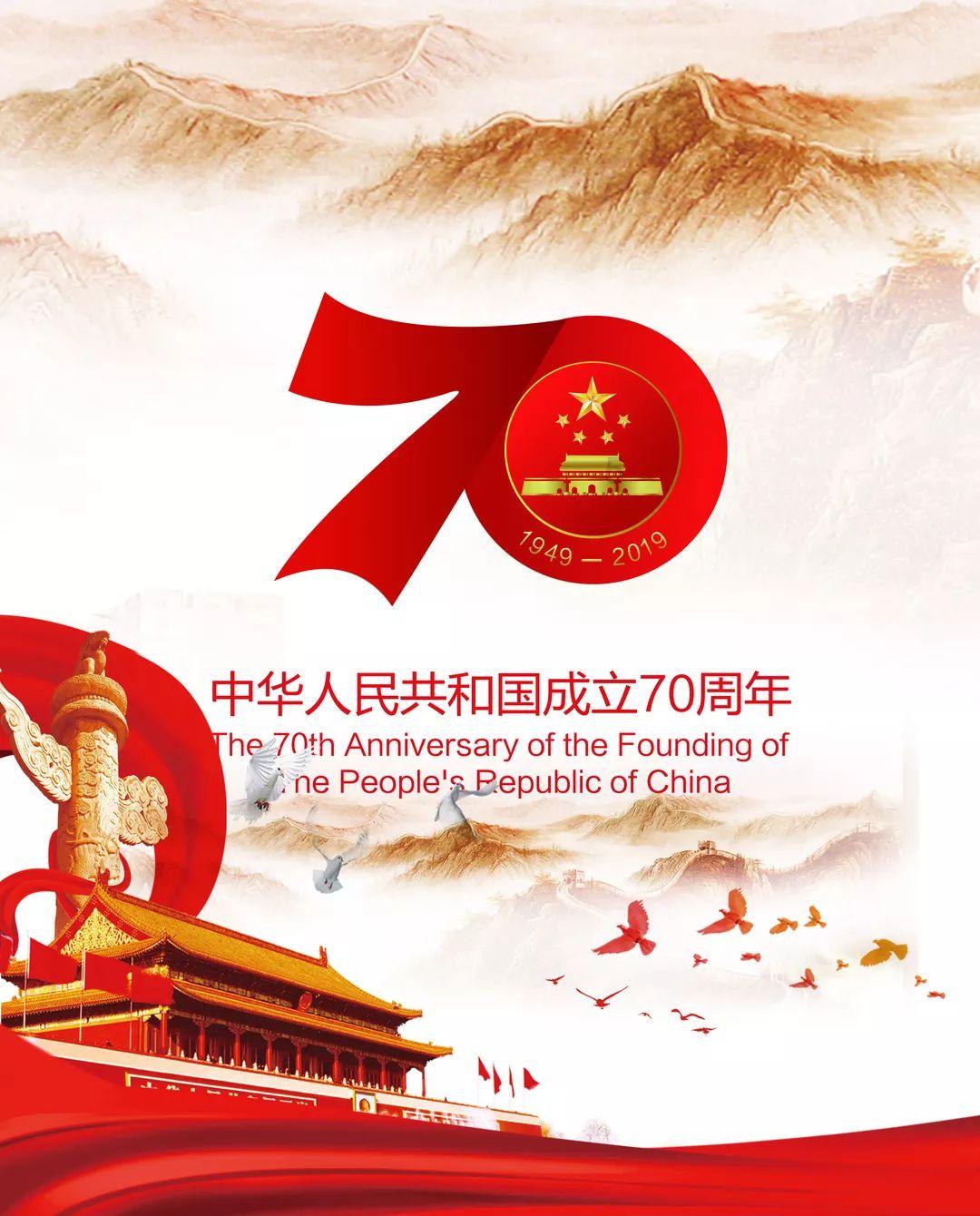 澳大利亚人都是“罪犯的后代”?这么说确实不太公平
