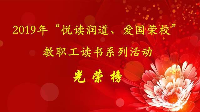 城市街道找不同