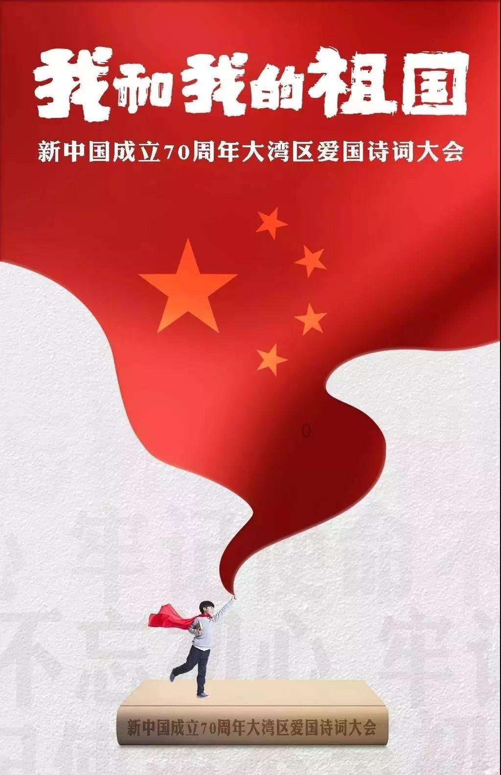 中国历史上一个受到诅咒的封号：武安君，受封者竟全部不得善终