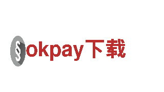okpay下载清洁环保公司-专注环境保护，打造绿色家园